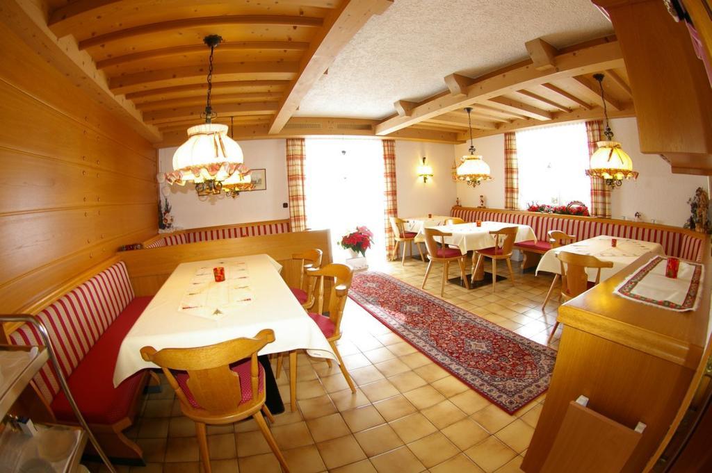 Gaestehaus Wiesenhof 2* Fischen im Allgaeu
